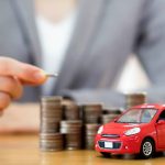 Ways to Save Money on New Cars