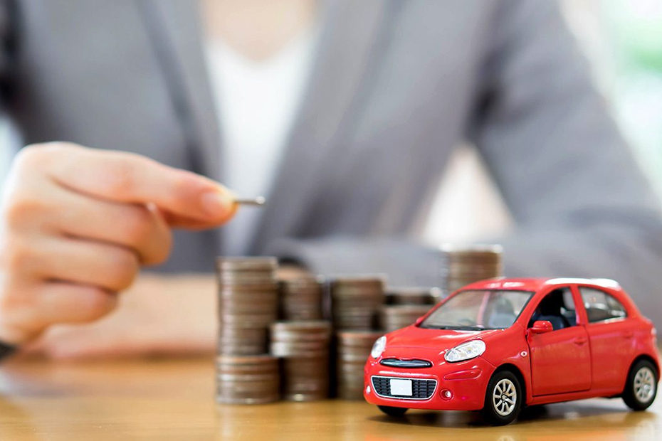 Ways to Save Money on New Cars