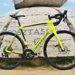 Cannondale Synapse – Is it Better Than the Cannondale Endurance Road Bike?