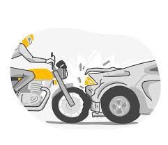 How to Make Your Bike Insurance Renewal Online