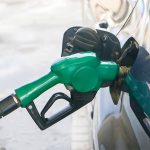 Fuel-Saving Tips to Make Your Car Run More Efficiently