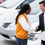 Tips For Renting a Car
