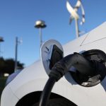 Exploring the Benefits of Hybrid Cars for Environment and Wallet