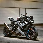 2025 BMW M 1000 R Design Review