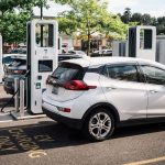 Underserved Markets for Electric Vehicle Adoption: Where EVs Haven’t Quite Caught On (Yet)