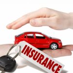 What to Include in an Emergency Kit—and Does Your Insurer Cover Breakdowns?