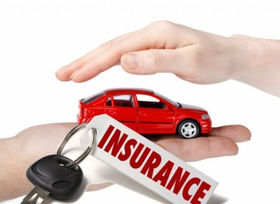What to Include in an Emergency Kit—and Does Your Insurer Cover Breakdowns?