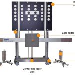 Your Car’s New Superpowers Need a Tune-Up: The Unseen World of ADAS Calibration