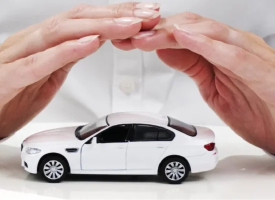 Explore Your Options for Better Car Cover: The Smart Way to Insure Explore Your Options for Better Car Cover: The Smart Way to Insure