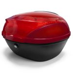 Micro-mobility Integration with Personal Vehicle Use: The Future of Getting Around Micro-mobility Integration with Personal Vehicle Use: The Future of Getting Around