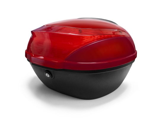 Micro-mobility Integration with Personal Vehicle Use: The Future of Getting Around