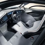 Sustainable Automotive Materials and Eco-Friendly Upgrades: The Road Beyond the Tailpipe