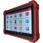 AI-Powered Predictive Maintenance: Giving Your Older Car a Digital Sixth Sense