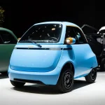 Micro-mobility Integration with Personal Vehicles: The Future of Your Door-to-Door Journey