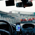 Your Car, Your Command Center: Integrating Smart Home Tech with Your Vehicle