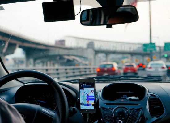 Your Car, Your Command Center: Integrating Smart Home Tech with Your Vehicle