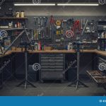 The Science and Art of Bicycle Maintenance for Longevity and Sustainability