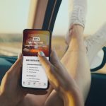 The Rise of Subscription-Based Car Ownership: Is It the End of the Traditional Dealership?