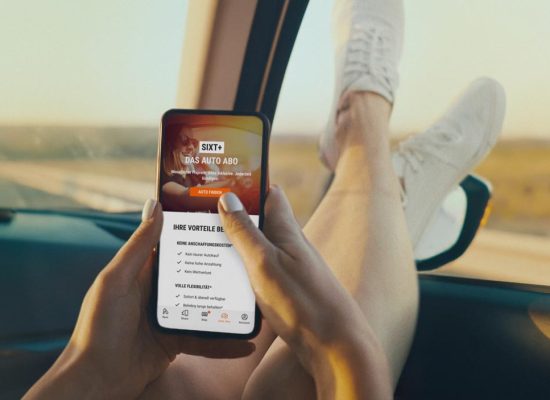 The Rise of Subscription-Based Car Ownership: Is It the End of the Traditional Dealership?