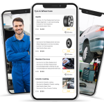 Comprehensive Analysis of Subscription-Based Car Ownership Models