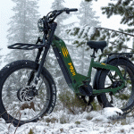 What eBike Classification is Right for You?