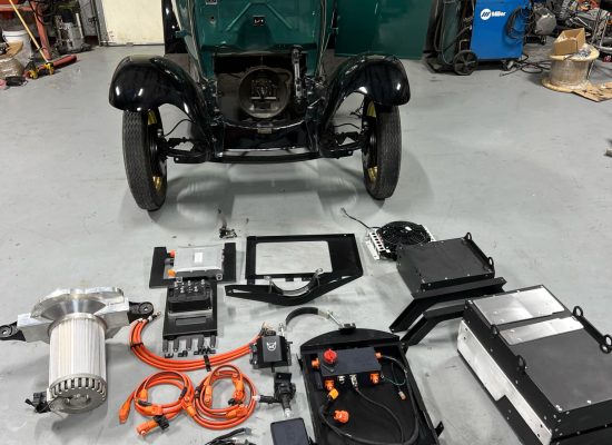 The impact of vehicle-to-grid (V2G) technology on home energy management