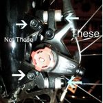 DIY Bike Maintenance for Hydraulic Disc Brakes at Home: A Real-World Guide