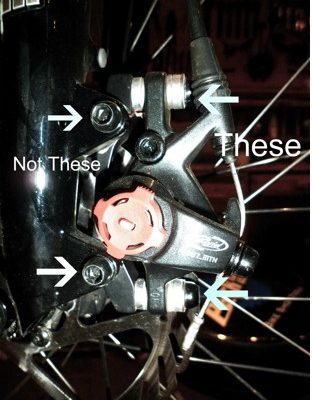 DIY Bike Maintenance for Hydraulic Disc Brakes at Home: A Real-World Guide